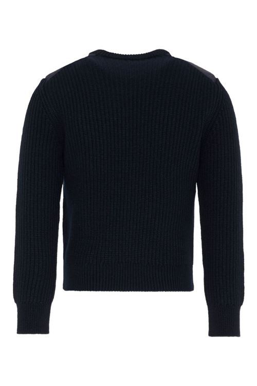  Moncler Enfant | 549C00010M1241742